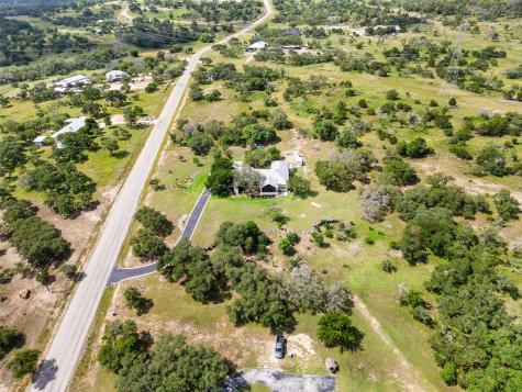 204 Kendall Jackson Comfort TX 78013
