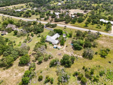 204 Kendall Jackson Comfort TX 78013