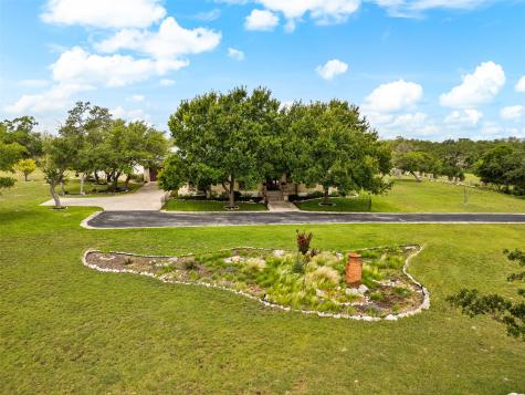 204 Kendall Jackson Comfort TX 78013