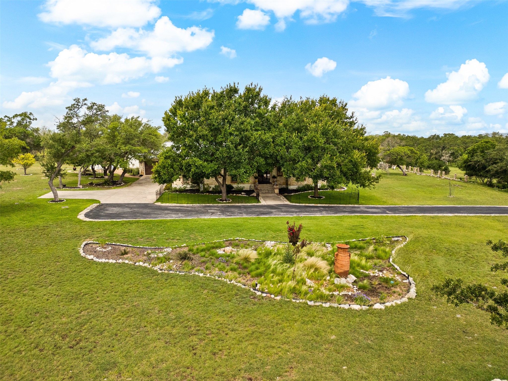 204 Kendall Jackson Comfort TX 78013