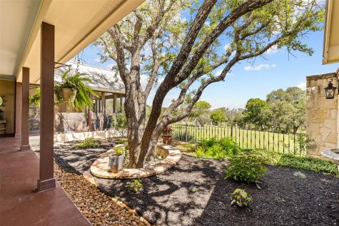 204 Kendall Jackson Comfort TX 78013