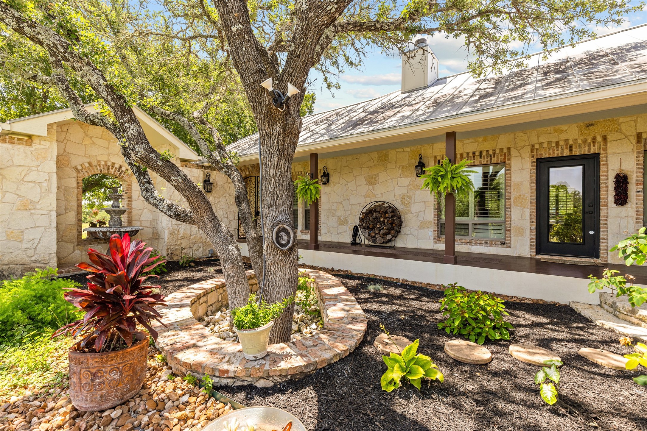 204 Kendall Jackson Comfort TX 78013