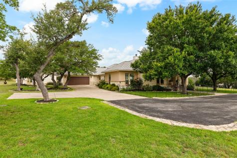 204 Kendall Jackson Comfort TX 78013