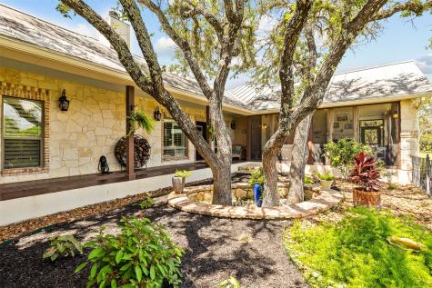 204 Kendall Jackson Comfort TX 78013