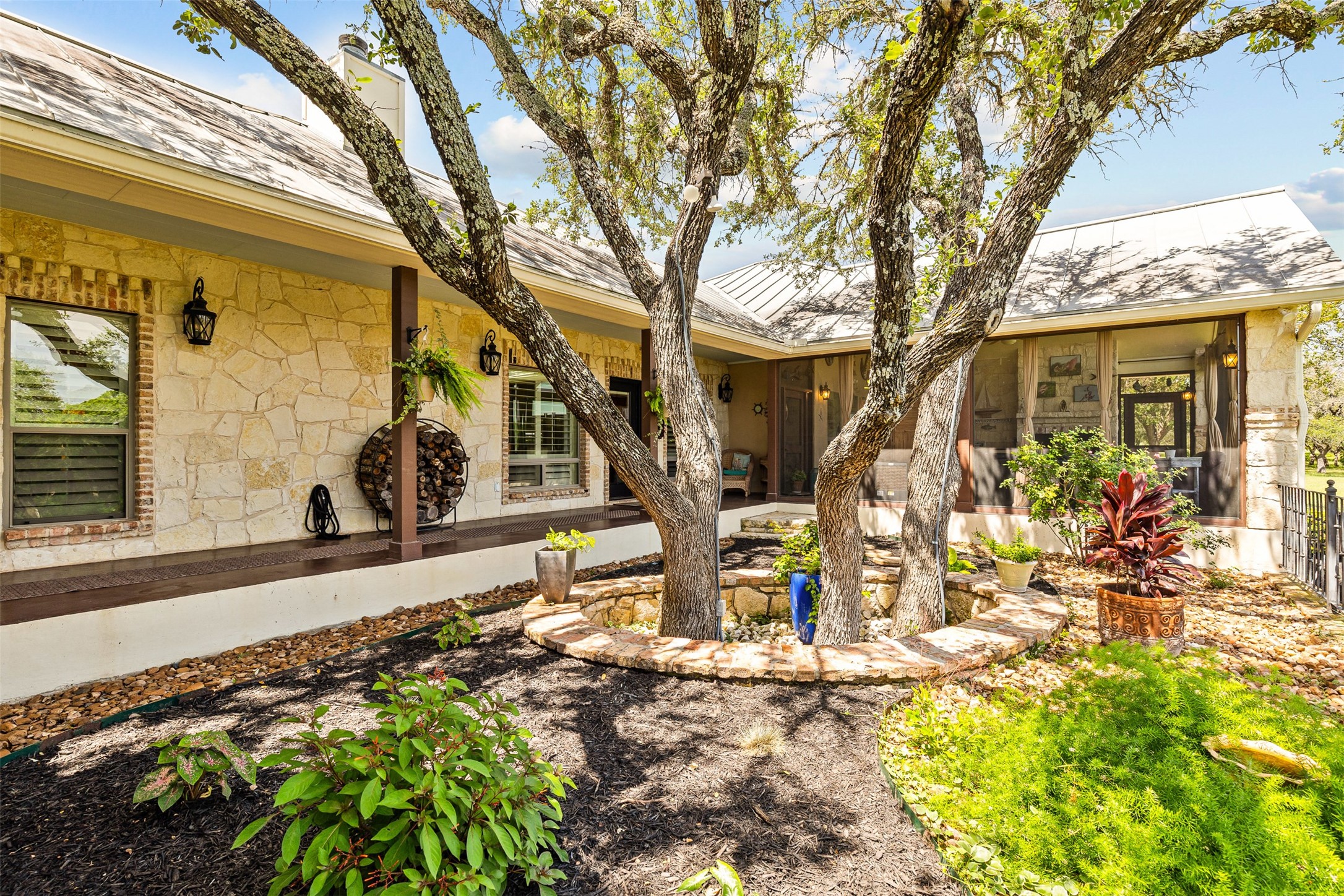 204 Kendall Jackson Comfort TX 78013