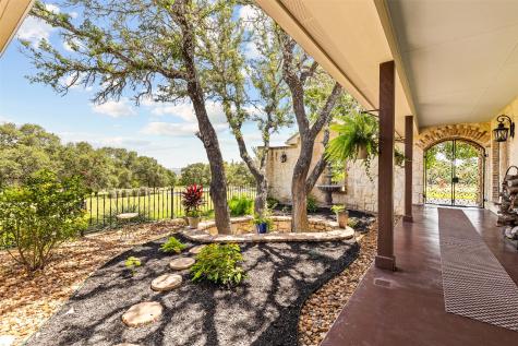 204 Kendall Jackson Comfort TX 78013