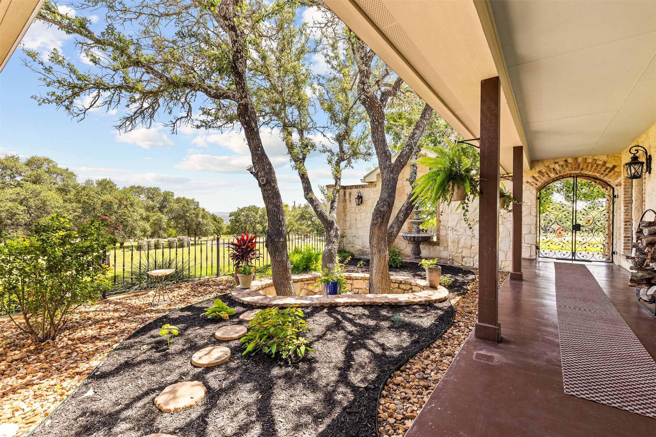 204 Kendall Jackson Comfort TX 78013