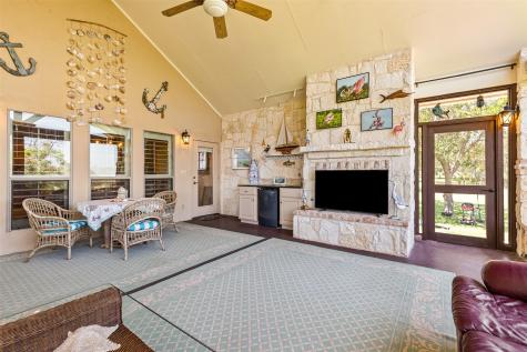 204 Kendall Jackson Comfort TX 78013