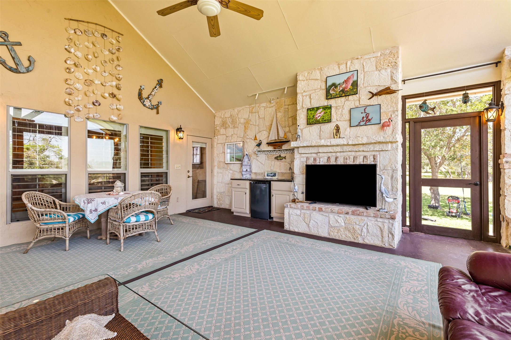 204 Kendall Jackson Comfort TX 78013