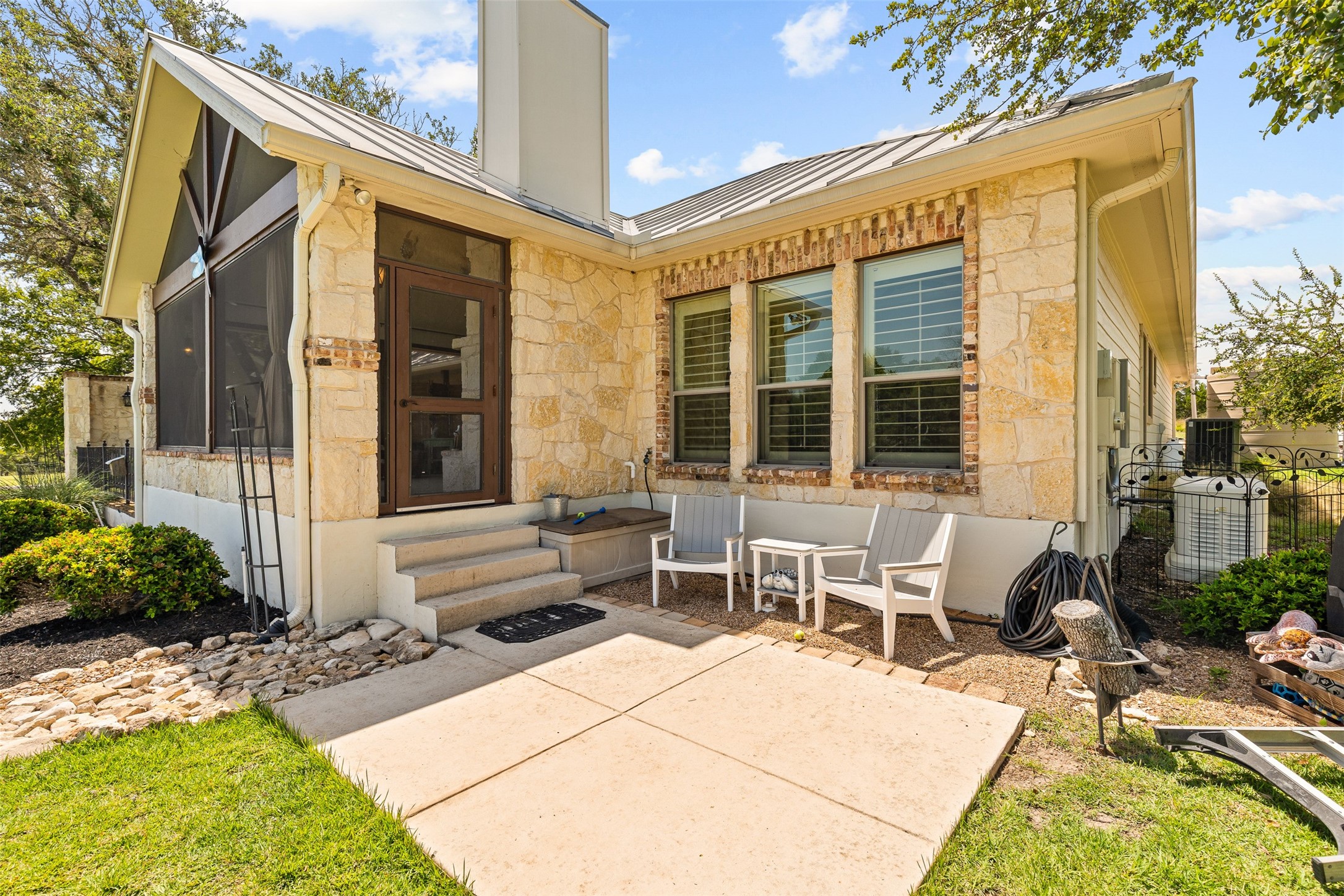 204 Kendall Jackson Comfort TX 78013