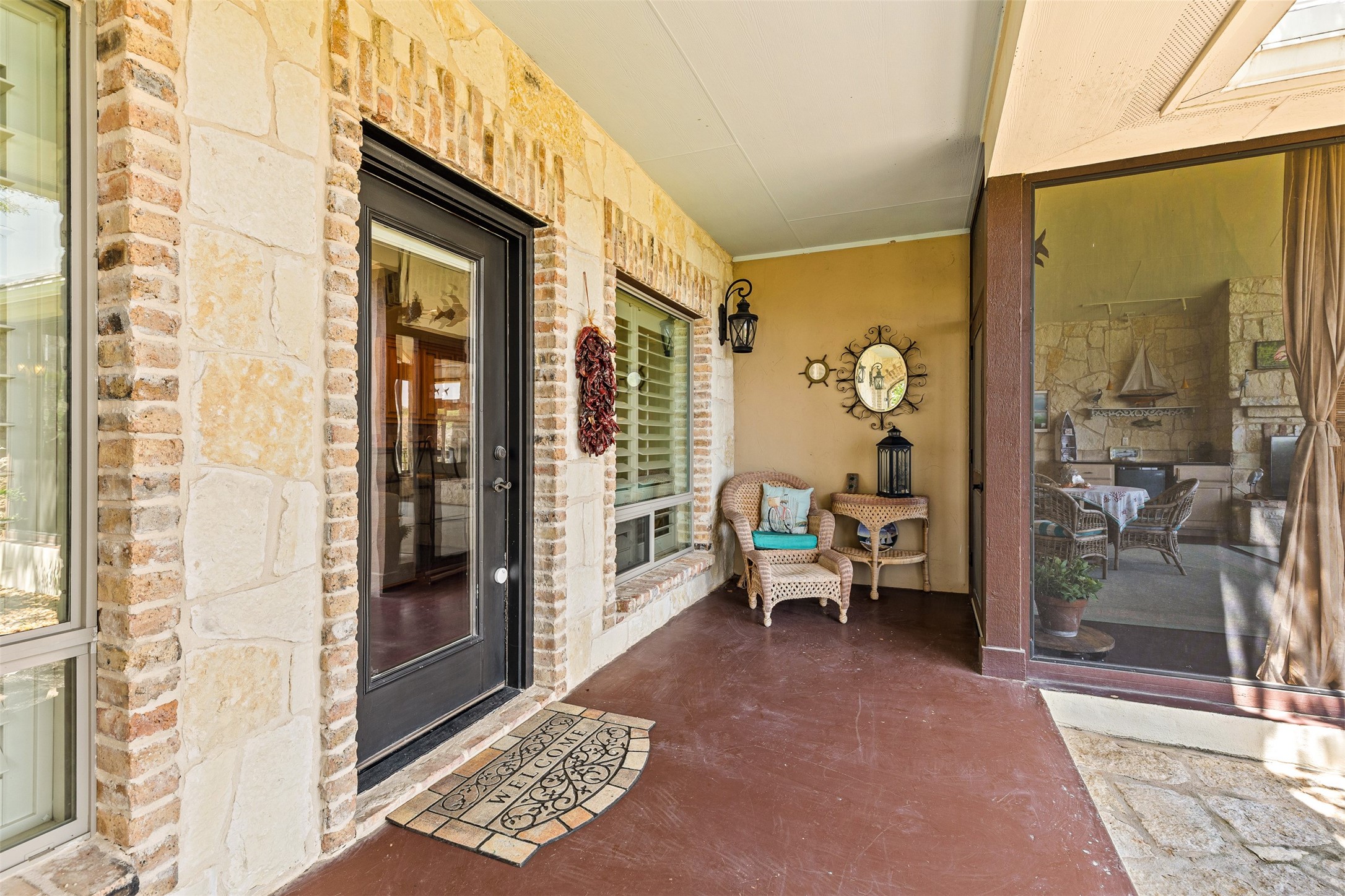 204 Kendall Jackson Comfort TX 78013