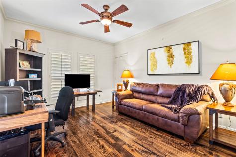 204 Kendall Jackson Comfort TX 78013