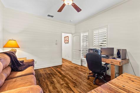 204 Kendall Jackson Comfort TX 78013