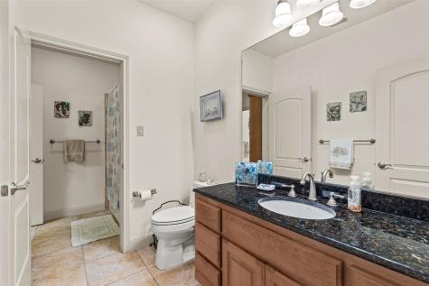 204 Kendall Jackson Comfort TX 78013
