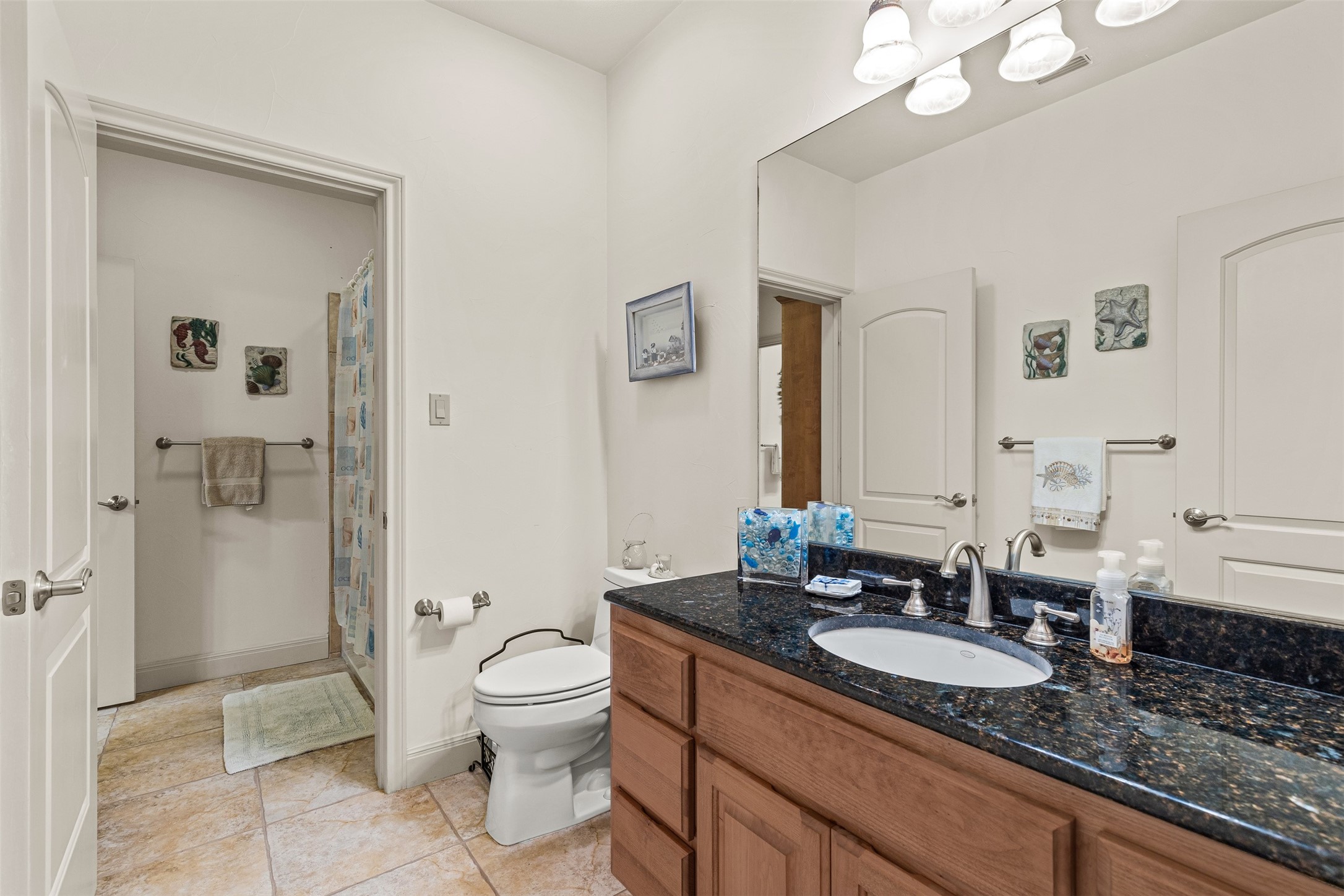 204 Kendall Jackson Comfort TX 78013
