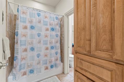 204 Kendall Jackson Comfort TX 78013
