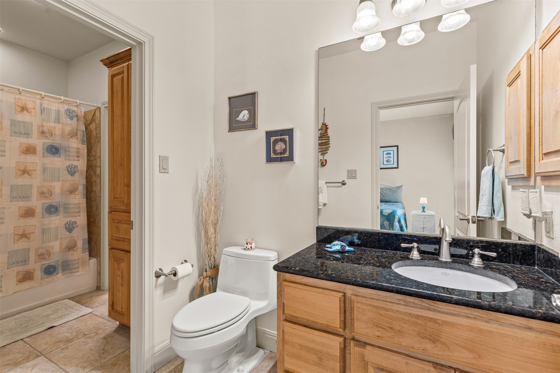 204 Kendall Jackson Comfort TX 78013