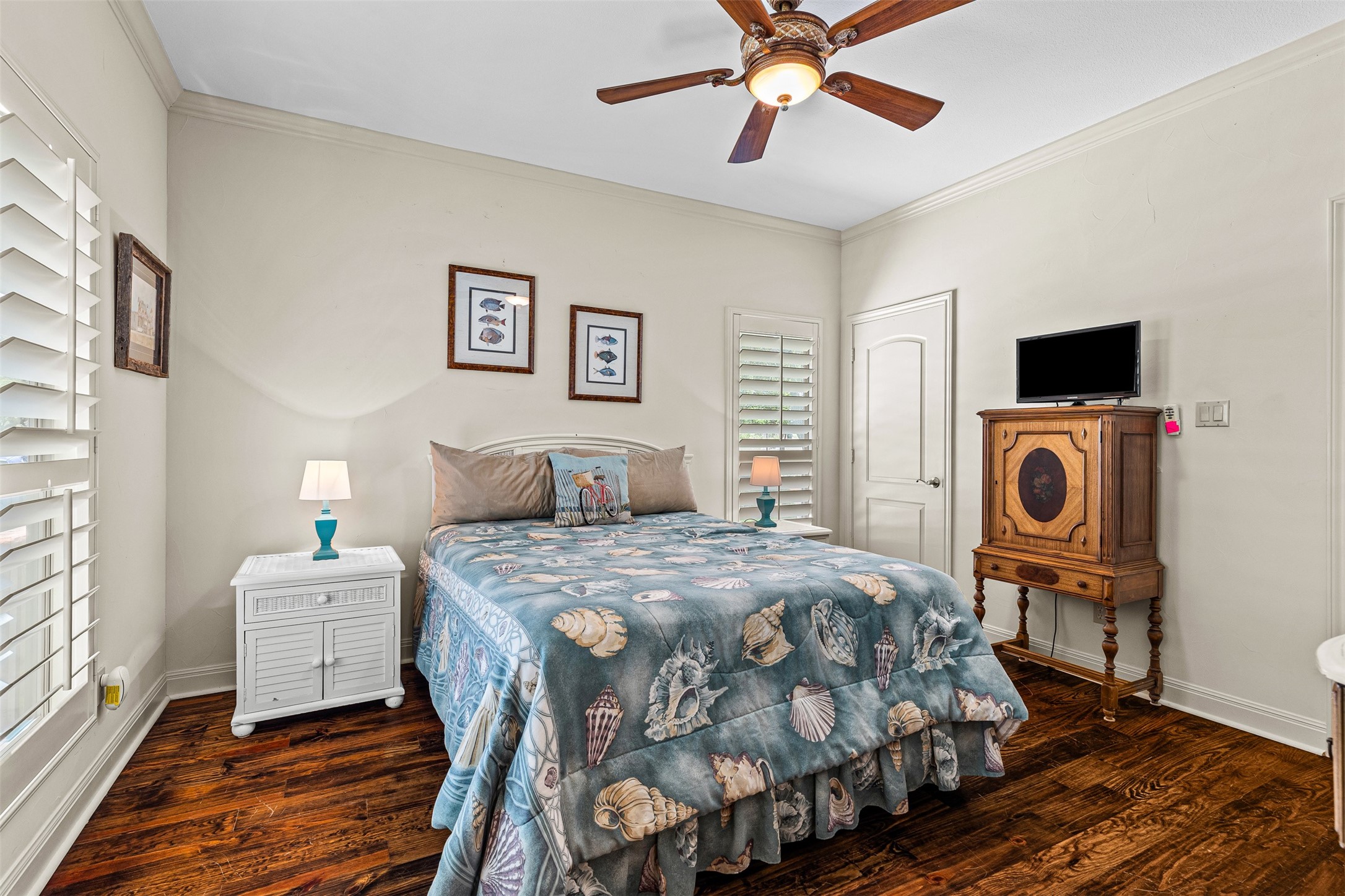 204 Kendall Jackson Comfort TX 78013
