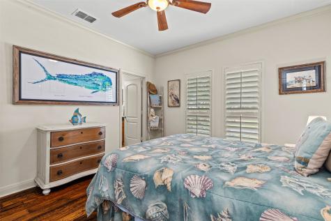 204 Kendall Jackson Comfort TX 78013