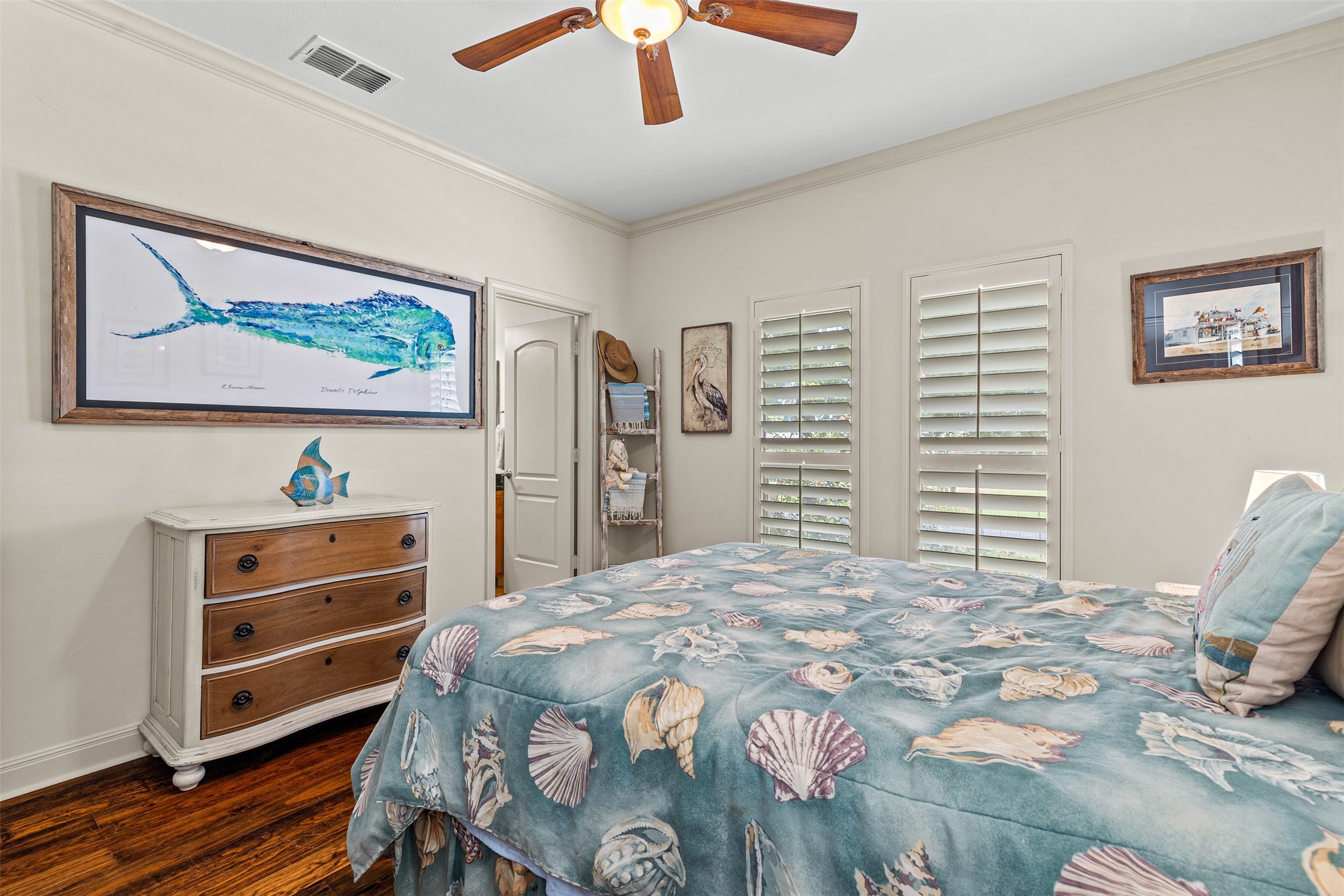 204 Kendall Jackson Comfort TX 78013