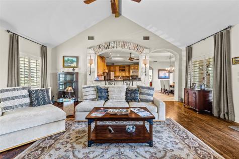 204 Kendall Jackson Comfort TX 78013