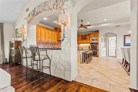 204 Kendall Jackson Comfort TX 78013
