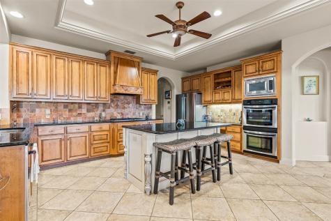 204 Kendall Jackson Comfort TX 78013