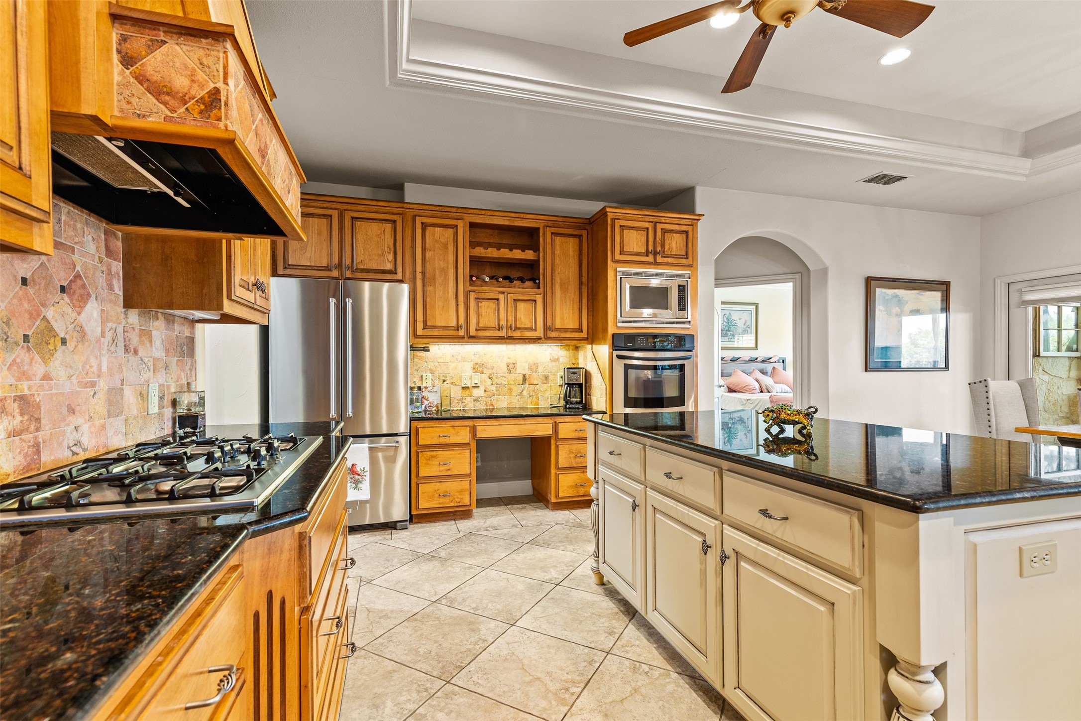 204 Kendall Jackson Comfort TX 78013