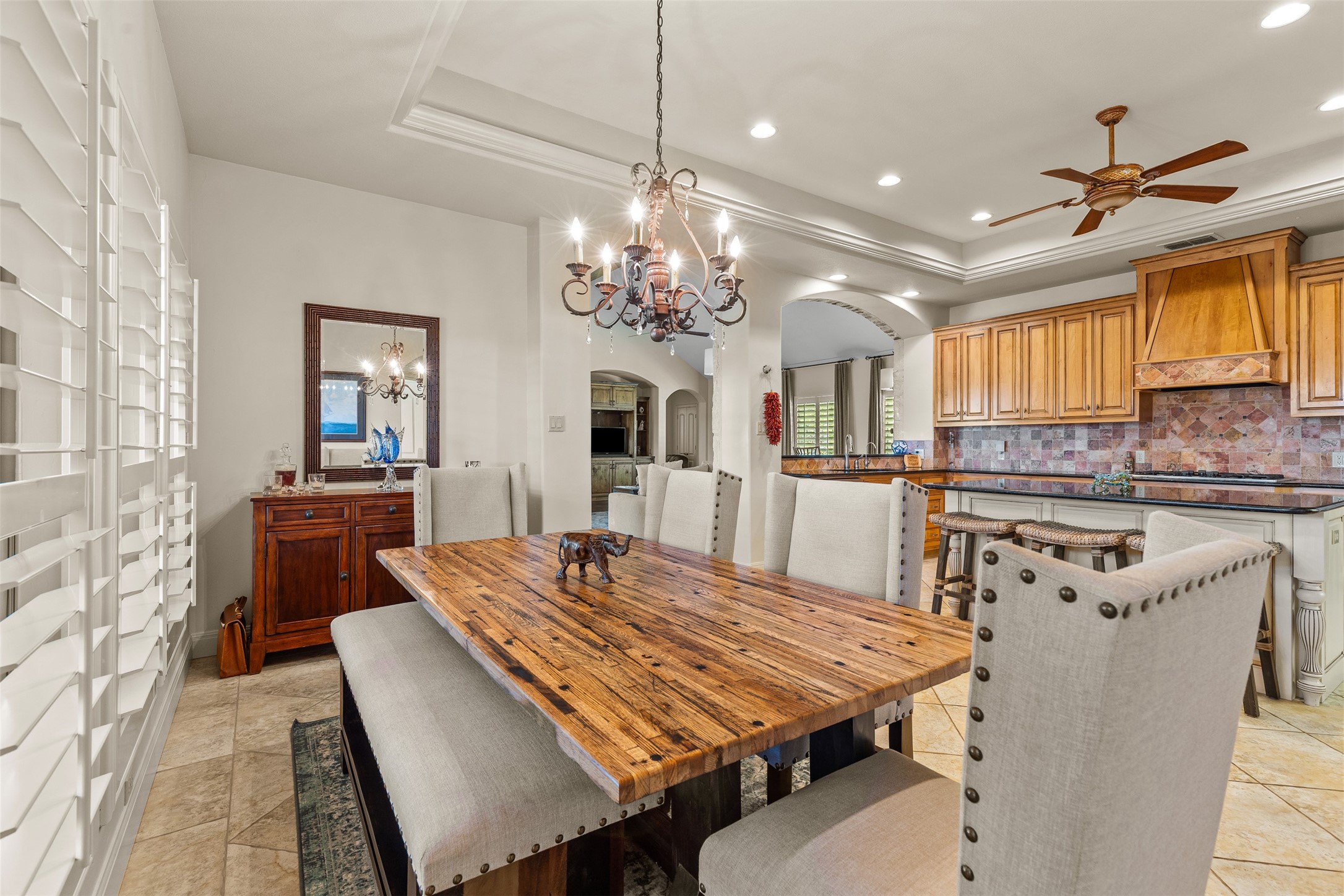 204 Kendall Jackson Comfort TX 78013