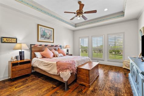 204 Kendall Jackson Comfort TX 78013