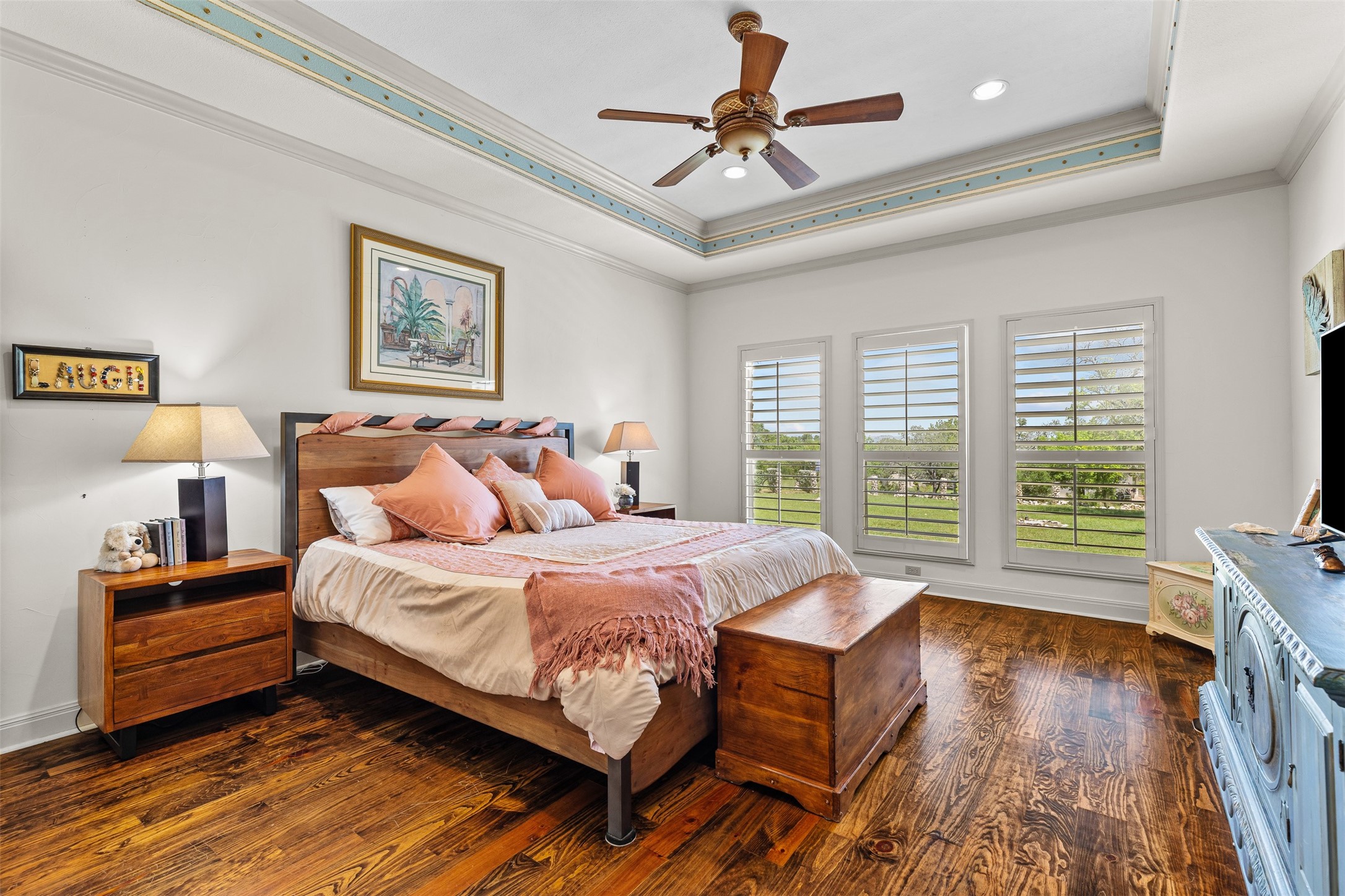 204 Kendall Jackson Comfort TX 78013
