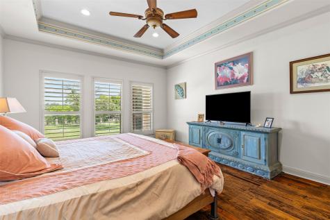 204 Kendall Jackson Comfort TX 78013