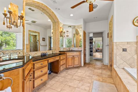 204 Kendall Jackson Comfort TX 78013