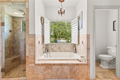 204 Kendall Jackson Comfort TX 78013