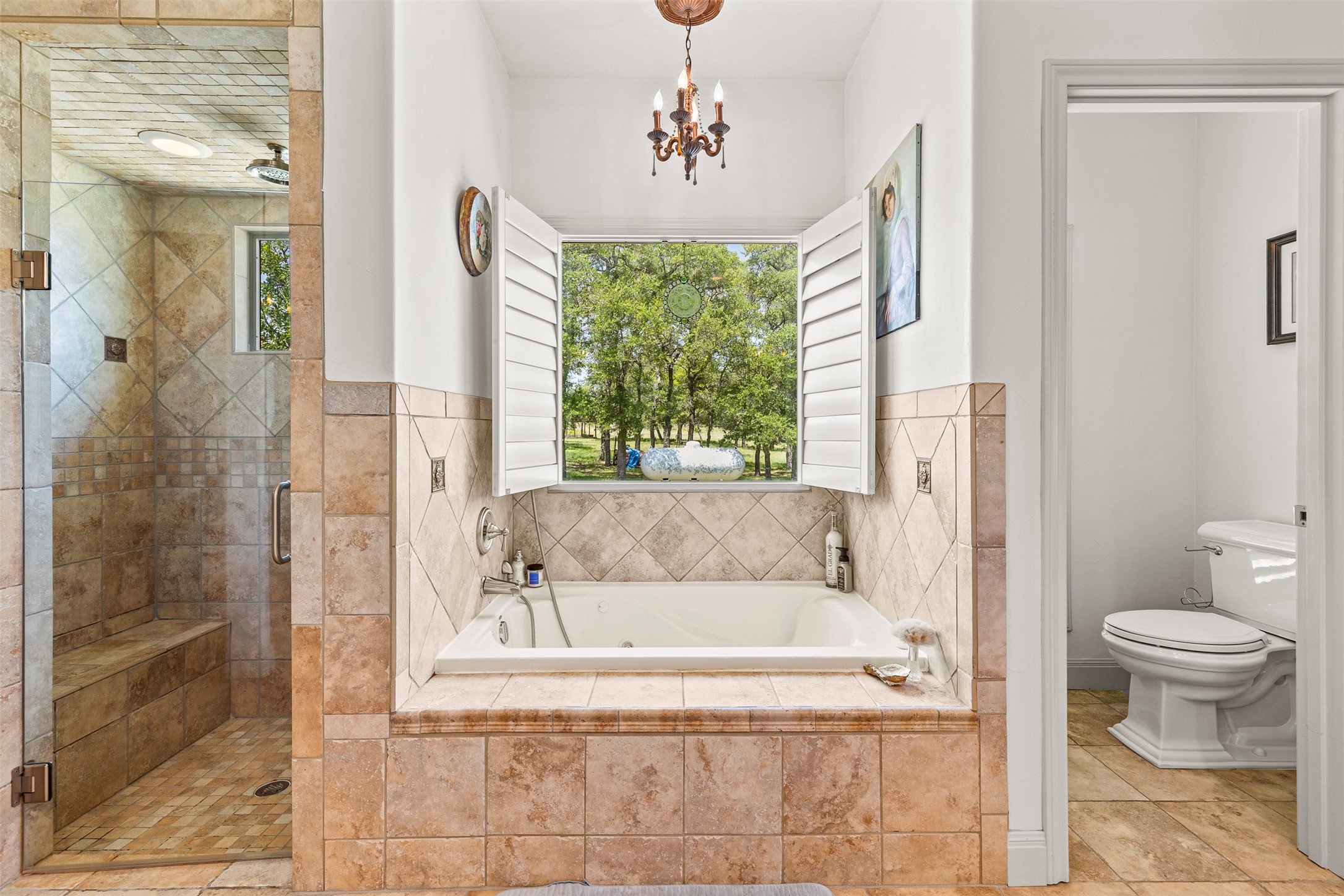 204 Kendall Jackson Comfort TX 78013