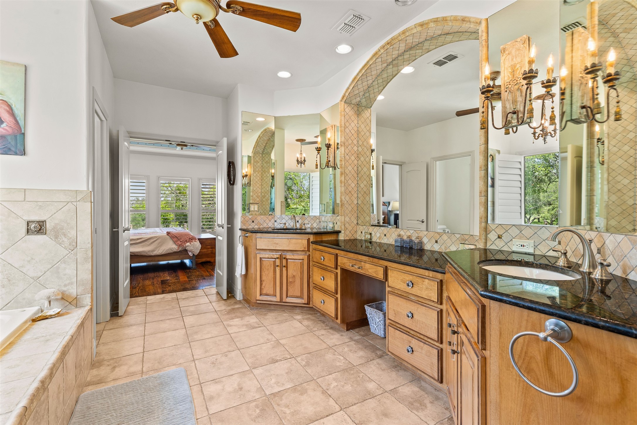 204 Kendall Jackson Comfort TX 78013
