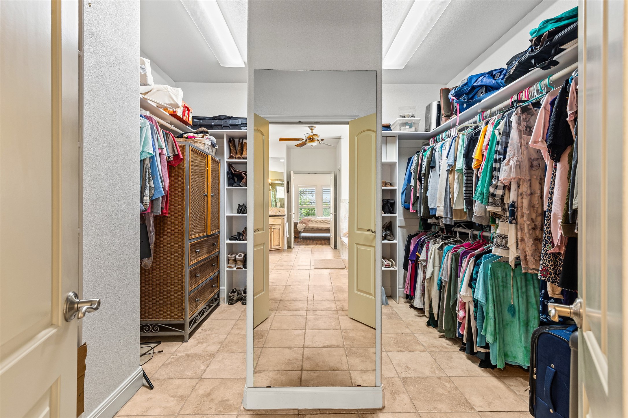 204 Kendall Jackson Comfort TX 78013