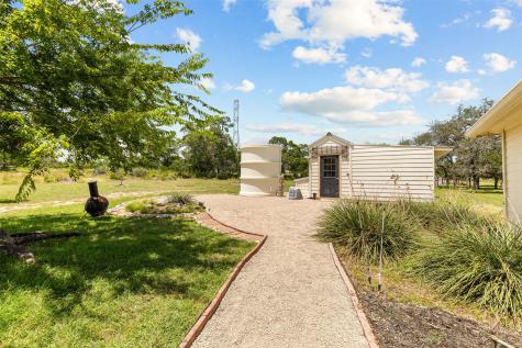 204 Kendall Jackson Comfort TX 78013