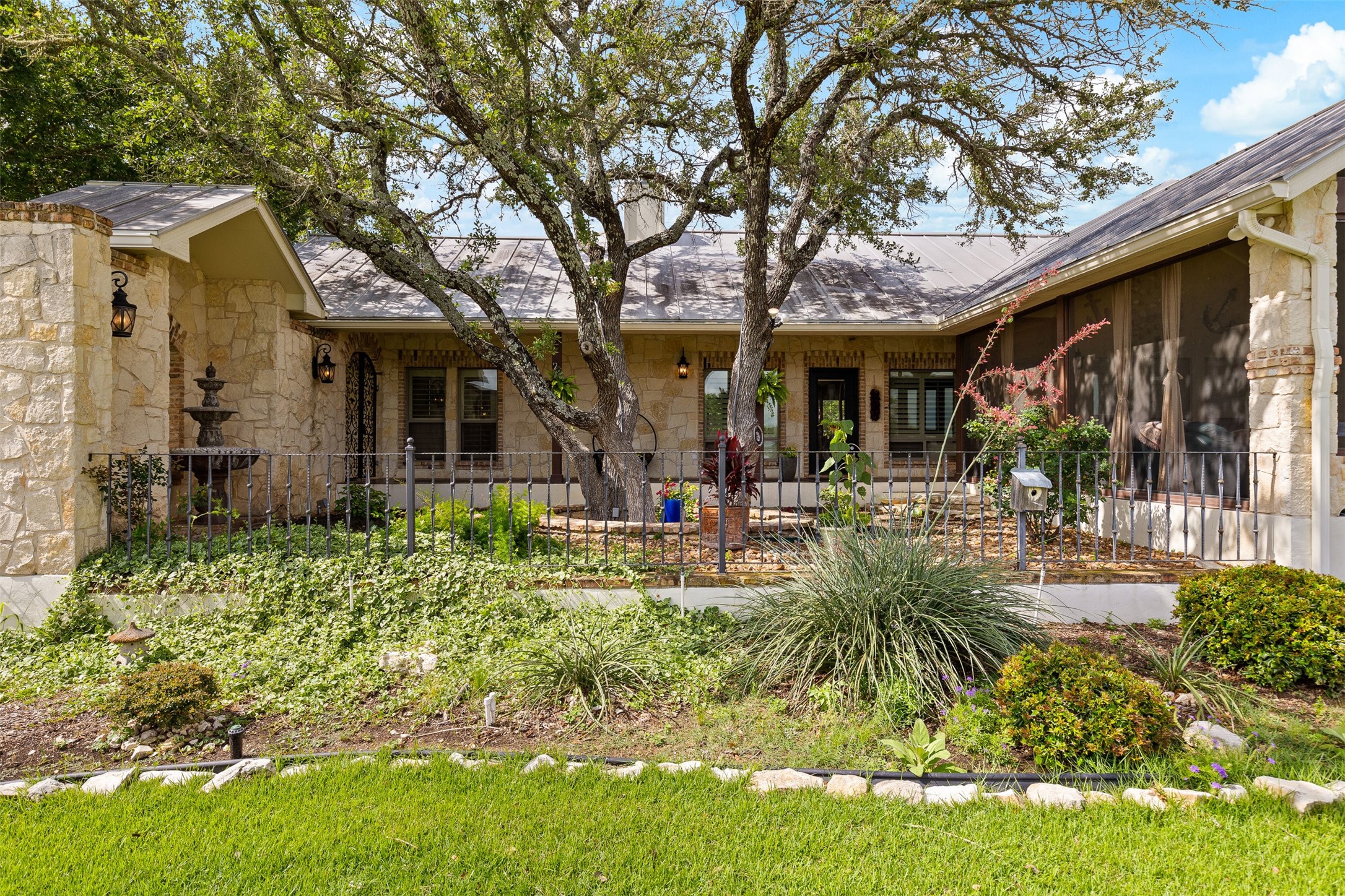 204 Kendall Jackson Comfort TX 78013