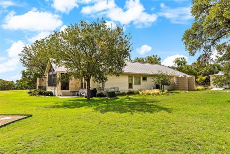 204 Kendall Jackson Comfort TX 78013