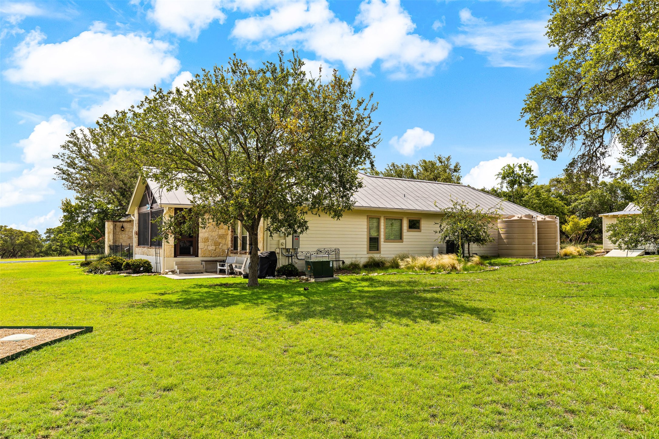 204 Kendall Jackson Comfort TX 78013