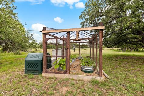 204 Kendall Jackson Comfort TX 78013