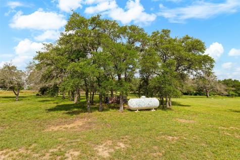 204 Kendall Jackson Comfort TX 78013