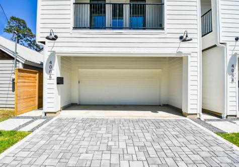 4008 Brinkman Street Houston TX 77018