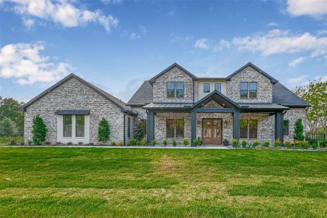 6210 Cheridan Circle Richmond TX 77406