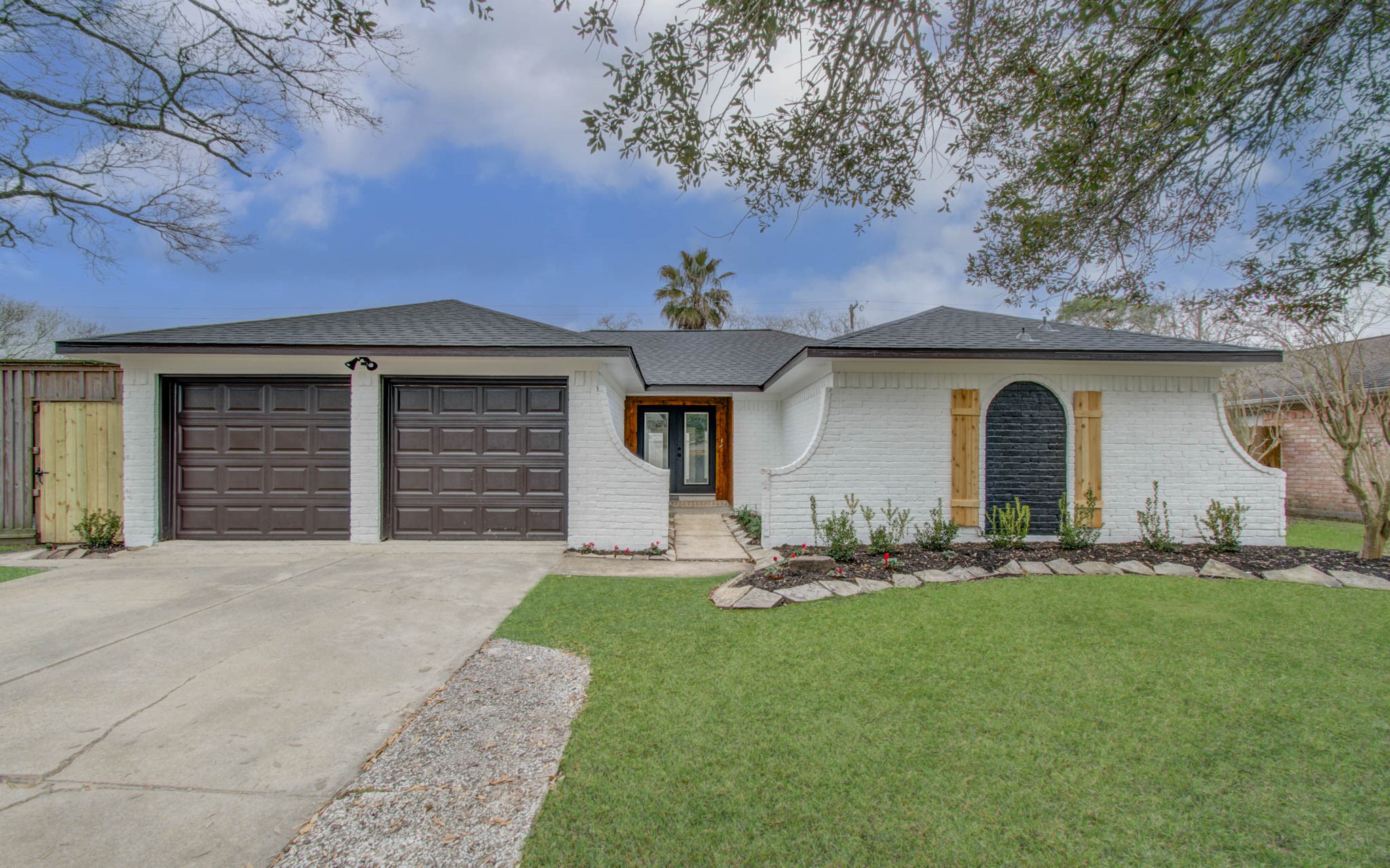 3100 Sand Reef Lane League City TX 77573