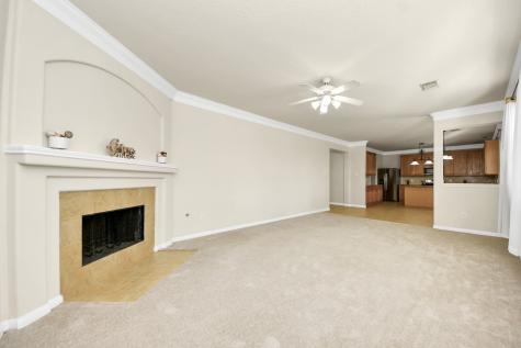 12506 Short Springs Drive Pearland TX 77584