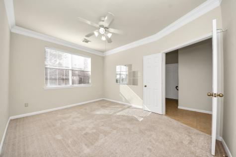 12506 Short Springs Drive Pearland TX 77584