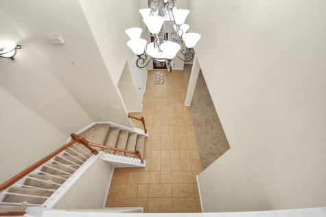 12506 Short Springs Drive Pearland TX 77584