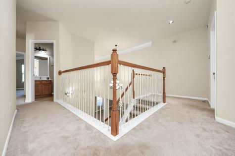 12506 Short Springs Drive Pearland TX 77584